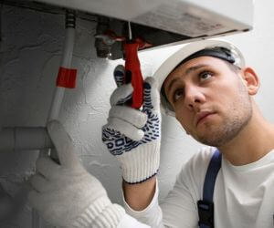 About Water Leak Detection Pros Tawas City, MI